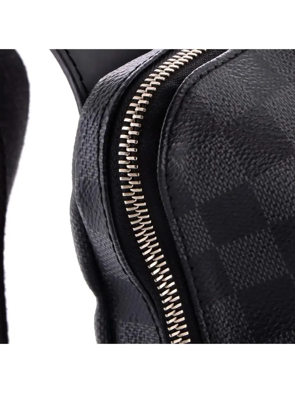 Louis Vuitton elevate your
